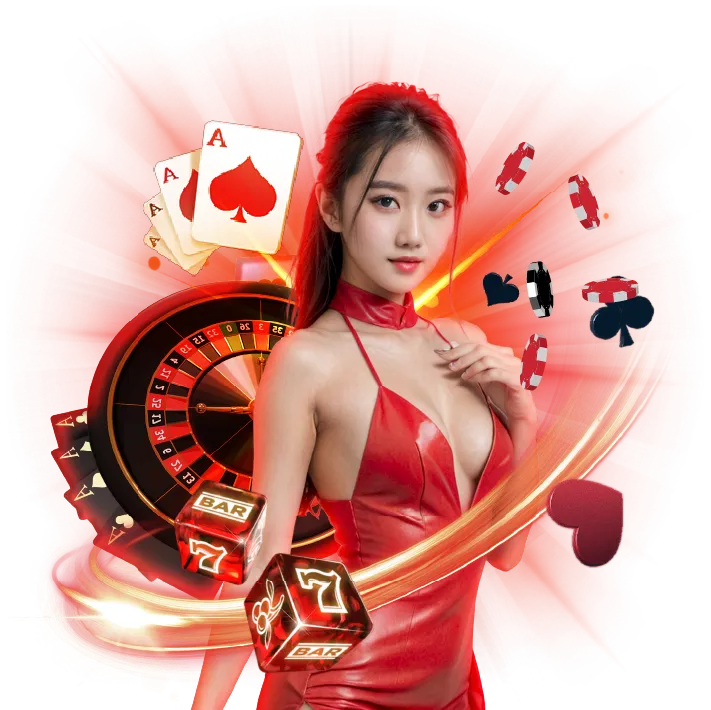 dior 79 casino